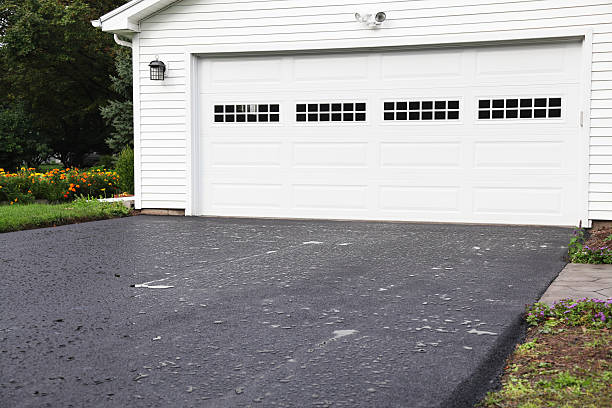 Best Construction Debris Removal  in Pepperdine University, CA